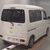 daihatsu atrai-wagon 2013 CFJ1777161 image 2