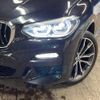 bmw x3 2019 -BMW--BMW X3 LDA-TX20--WBATX32040LB31518---BMW--BMW X3 LDA-TX20--WBATX32040LB31518- image 14