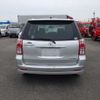 toyota raum 2014 NIKYO_RR72124 image 3