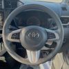 toyota roomy 2018 -TOYOTA--Roomy DBA-M900A--M900A-0152514---TOYOTA--Roomy DBA-M900A--M900A-0152514- image 9