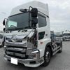 hino profia 2019 CFJ1774598 image 2