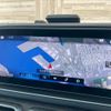 mercedes-benz gle-class 2019 quick_quick_3DA-167123_WDC1671232A041142 image 4