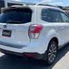 subaru forester 2017 501 image 69
