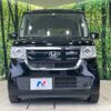 honda n-box 2018 -HONDA--N BOX DBA-JF3--JF3-1067796---HONDA--N BOX DBA-JF3--JF3-1067796- image 15