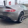 aston-martin vanquish 2013 GOO_JP_700020345730240620001 image 21