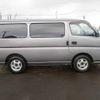 nissan caravan-van 2009 -NISSAN--Caravan Van VWME25--156865---NISSAN--Caravan Van VWME25--156865- image 17