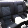 toyota celica undefined -TOYOTA 【名古屋 307ユ4281】--Celica ST205-0008824---TOYOTA 【名古屋 307ユ4281】--Celica ST205-0008824- image 9