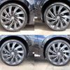 volkswagen arteon 2018 CFJ1720193 image 8