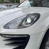porsche macan 2016 -PORSCHE--Porsche Macan ABA-95BCTM--WP1ZZZ95ZGLB54546---PORSCHE--Porsche Macan ABA-95BCTM--WP1ZZZ95ZGLB54546- image 10