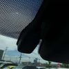 toyota alphard 2019 -TOYOTA 【八王子 388】--Alphard AGH30W--AGH30-0259693---TOYOTA 【八王子 388】--Alphard AGH30W--AGH30-0259693- image 16