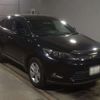toyota harrier 2015 -TOYOTA 【岐阜 302ﾀ5043】--Harrier DBA-ZSU65W--ZSU65-0009999---TOYOTA 【岐阜 302ﾀ5043】--Harrier DBA-ZSU65W--ZSU65-0009999- image 4