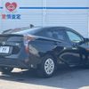 toyota prius 2016 quick_quick_ZVW50_ZVW50-6048354 image 19