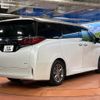 toyota alphard 2024 CFJ1825554 image 17