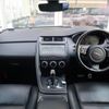 jaguar e-pace 2018 quick_quick_DF2NA_SADFA2AN5J1Z33017 image 3