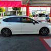 subaru impreza-wagon 2012 CFJ1693667 image 41