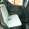 mazda carol 2015 CFJ8794374 image 8
