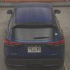 nissan note 2022 -NISSAN--Note E13-052718---NISSAN--Note E13-052718- image 8