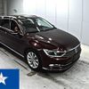 volkswagen passat-variant 2017 -VOLKSWAGEN--VW Passat Variant 3CCZE--WVWZZZ3CZHE170771---VOLKSWAGEN--VW Passat Variant 3CCZE--WVWZZZ3CZHE170771- image 1