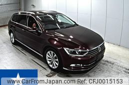 volkswagen passat-variant 2017 -VOLKSWAGEN--VW Passat Variant 3CCZE--WVWZZZ3CZHE170771---VOLKSWAGEN--VW Passat Variant 3CCZE--WVWZZZ3CZHE170771-