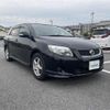 toyota corolla-fielder 2010 -TOYOTA--Corolla Fielder DBA-NZE141G--NZE141-9138538---TOYOTA--Corolla Fielder DBA-NZE141G--NZE141-9138538- image 14