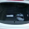 mazda roadster 2024 CFJ1758243 image 17