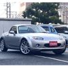 mazda roadster 2006 GOO_JP_700101059730241214001 image 4