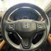 honda vezel 2014 CFJ1503121 image 17