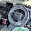 daihatsu hijet-truck 2024 CFJ0335116 image 5