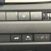 nissan x-trail 2022 -NISSAN--X-Trail 6AA-SNT33--SNT33-002086---NISSAN--X-Trail 6AA-SNT33--SNT33-002086- image 12
