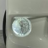 toyota voxy 2008 -TOYOTA--Voxy DBA-ZRR70W--ZRR70-0112916---TOYOTA--Voxy DBA-ZRR70W--ZRR70-0112916- image 24