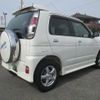 daihatsu terios-kid 2010 -DAIHATSU--Terios Kid J131G--503062---DAIHATSU--Terios Kid J131G--503062- image 2