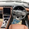 lexus lexus-lbx 2024 -LEXUS 【名古屋 307ﾋ5700】--Lexus LBX 6AA-MAYH10--MAYH10-2001672---LEXUS 【名古屋 307ﾋ5700】--Lexus LBX 6AA-MAYH10--MAYH10-2001672- image 7