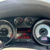 peugeot rcz 2012 -PEUGEOT 【静岡 342ﾋ1031】--Peugeot RCZ T7R5F02--CP003718---PEUGEOT 【静岡 342ﾋ1031】--Peugeot RCZ T7R5F02--CP003718- image 16