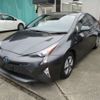 toyota prius 2016 -TOYOTA--Prius DAA-ZVW51--ZVW51-6048053---TOYOTA--Prius DAA-ZVW51--ZVW51-6048053- image 1