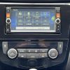 nissan x-trail 2015 -NISSAN--X-Trail DBA-NT32--NT32-521327---NISSAN--X-Trail DBA-NT32--NT32-521327- image 20