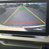honda stepwagon 2014 -HONDA--Stepwgn DBA-RK1--RK1-1402410---HONDA--Stepwgn DBA-RK1--RK1-1402410- image 19