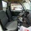 mitsubishi minicab-truck 2017 -MITSUBISHI--Minicab Truck EBD-DS16T--DS16T-251602---MITSUBISHI--Minicab Truck EBD-DS16T--DS16T-251602- image 10