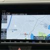 honda n-van 2018 CFJ1795314 image 28