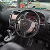 nissan x-trail 2012 CFJ1599779 image 18