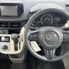 daihatsu move 2015 -DAIHATSU--Move DBA-LA150S--LA150S-0038558---DAIHATSU--Move DBA-LA150S--LA150S-0038558- image 11