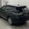 toyota harrier 2014 -TOYOTA--Harrier AVU65W-0010793---TOYOTA--Harrier AVU65W-0010793- image 2