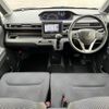 suzuki wagon-r 2019 -SUZUKI--Wagon R DAA-MH55S--MH55S-298399---SUZUKI--Wagon R DAA-MH55S--MH55S-298399- image 16