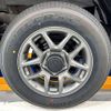 suzuki jimny 2025 CMATCH_U00049048453 image 34
