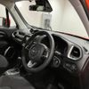 jeep renegade 2021 quick_quick_BV13PM_1C4NJCB1XMPM72651 image 10