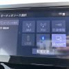 toyota alphard 2022 -TOYOTA--Alphard 3BA-AGH30W--AGH30-0412098---TOYOTA--Alphard 3BA-AGH30W--AGH30-0412098- image 19