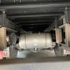 isuzu forward 2018 CFJ1511968 image 15