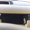 daihatsu move-canbus 2019 -DAIHATSU--Move Canbus 5BA-LA800S--LA800S-0194578---DAIHATSU--Move Canbus 5BA-LA800S--LA800S-0194578- image 24