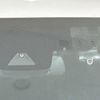 toyota prius 2016 -TOYOTA--Prius DAA-ZVW51--ZVW51-6029598---TOYOTA--Prius DAA-ZVW51--ZVW51-6029598- image 5