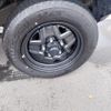 suzuki jimny 2019 -SUZUKI 【名変中 】--Jimny JB64W--135095---SUZUKI 【名変中 】--Jimny JB64W--135095- image 4
