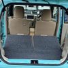 suzuki alto-lapin 2018 -SUZUKI--Alto Lapin DBA-HE33S--HE33S-201079---SUZUKI--Alto Lapin DBA-HE33S--HE33S-201079- image 21